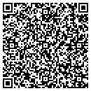 QR code with Raven Hollow Leather contacts