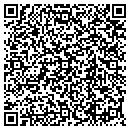 QR code with Dress Barn Maine Outlet contacts