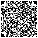 QR code with Dave's Diner contacts