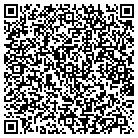 QR code with Whittens 2-Way Service contacts