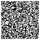 QR code with Temptations Frozen Drinks contacts
