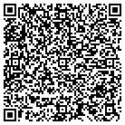 QR code with Leveraged Earning Time Systems contacts