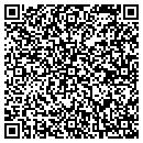 QR code with ABC Seamless Siding contacts