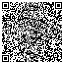 QR code with Herschell M Lerman contacts
