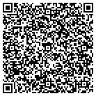 QR code with Bureau of Medical Services contacts