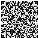 QR code with Garfield Store contacts