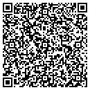 QR code with Arc Ace Hardware contacts
