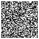 QR code with Crabtree Corp contacts