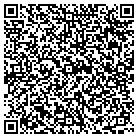 QR code with Wiley Gilpatrick Rehab Service contacts