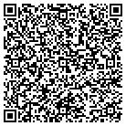 QR code with Comprehensive Chiropractic contacts