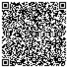 QR code with Downeast Paws & Claws contacts