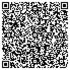 QR code with New Gloucester Self Storage contacts