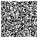 QR code with William J Whitney DDS contacts