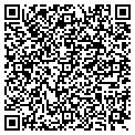 QR code with Scottrade contacts