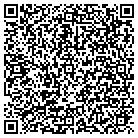 QR code with Bobs Computers Sales & Service contacts
