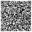 QR code with Accentuous Electrolysis contacts