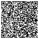 QR code with Simsek Painting contacts