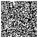 QR code with Sea Street Graphics contacts