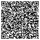QR code with Joel Hupper Builder contacts