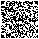 QR code with Access Self Storage contacts