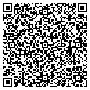 QR code with PRG-Schultz contacts