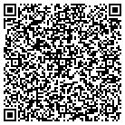 QR code with L R Irish & Sons Custom Bldr contacts