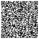 QR code with Waterville Public Library contacts