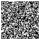 QR code with Bucket Buddy Of Maine contacts