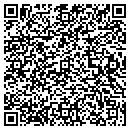 QR code with Jim Vankennen contacts