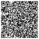 QR code with Bowman Mini Storage contacts