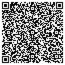 QR code with Evans Delivery Service contacts