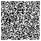 QR code with Richard P Romano Electrician contacts