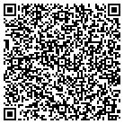 QR code with North Country Kitchens contacts