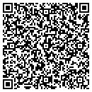 QR code with Mac Donald Motors contacts