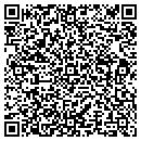 QR code with Woody's Enterprises contacts
