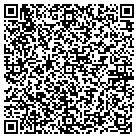 QR code with Joy To The Wind Gallery contacts