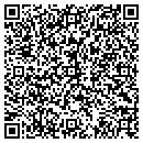 QR code with McAll Masonry contacts