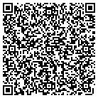QR code with Saco Bay Ortho Sprts Physcl contacts