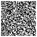 QR code with Friendly Valley Lodging contacts