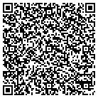 QR code with S D Barraza Architectural contacts