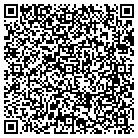 QR code with Nelson Building Moving Co contacts