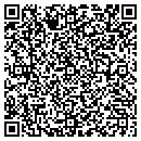 QR code with Sally Haley MD contacts
