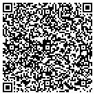 QR code with Fox & Fin Financial Group contacts