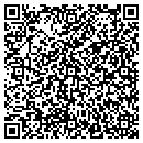 QR code with Stephen Johnson DDS contacts
