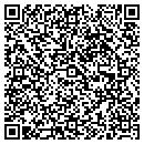QR code with Thomas M Farrell contacts