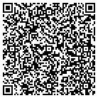 QR code with Boston Communications Group contacts