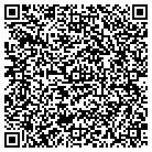 QR code with David R Weeks Construction contacts