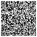 QR code with Reappearances contacts