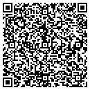 QR code with US Navy Recruiting contacts