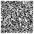 QR code with Johnsons Mechanical Service contacts
